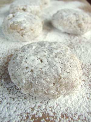 2012_01_20_mochis