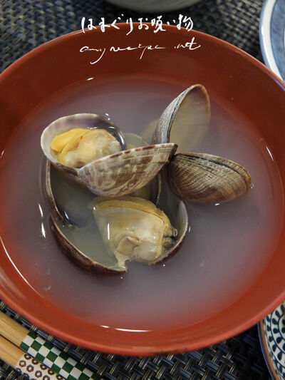 2024-05-22-dinner6