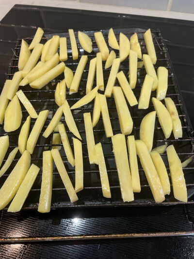 2023-10-08-frenchfries4