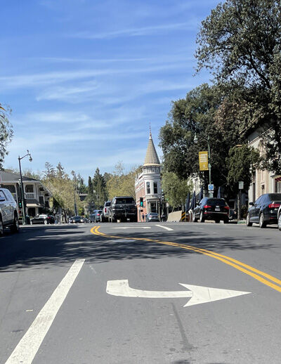 2022-03-25-losgatos4