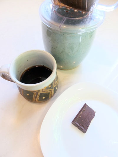 2019-01-21-breakfast1