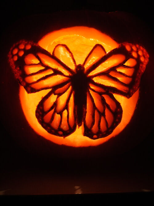 2025-10-30-jackolantern7