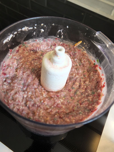 2020-03-04-kidneybeans3