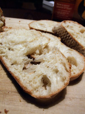 2014-01-23-slice