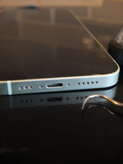 2025-03-20-iphone5