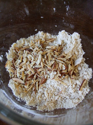 2013-07-30-crumbles