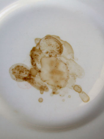 2012-11-08-platepattern