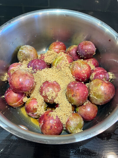 2026-07-18-plum1