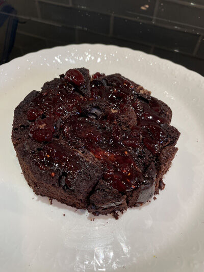 2023-12-19-cake7