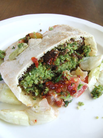 2015-10-05-falafel