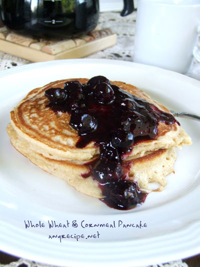 2016-08-19-wheat_pancake