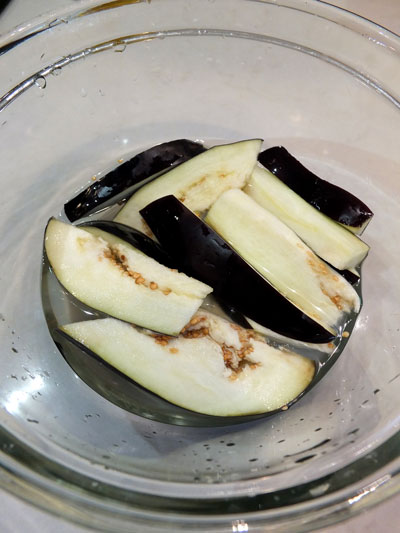 2017-01-07-eggplant3