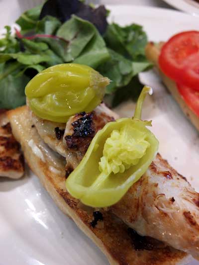 2017-08-06-pepperoncini2