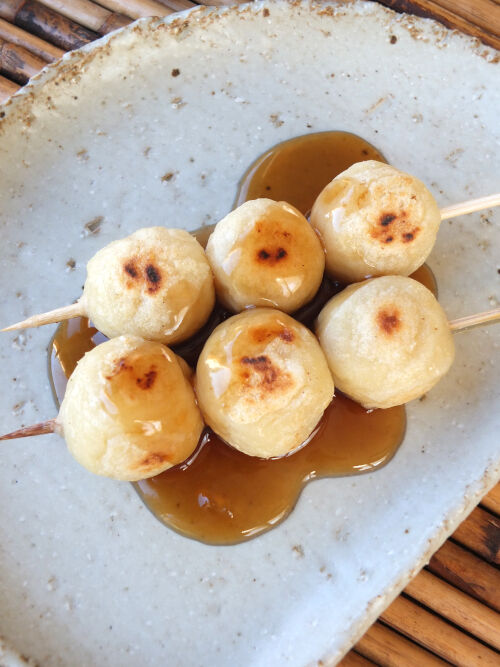 2026-09-23-dango6