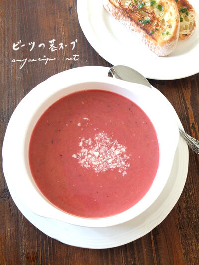 2024-02-19-beetsoup1