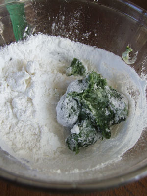 2012_06_03-ricefour