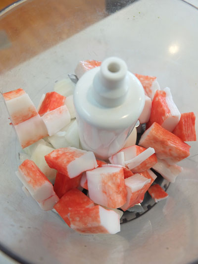 2018-10-28-shrimpburger8