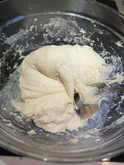 2024-08-01-ciabatta18