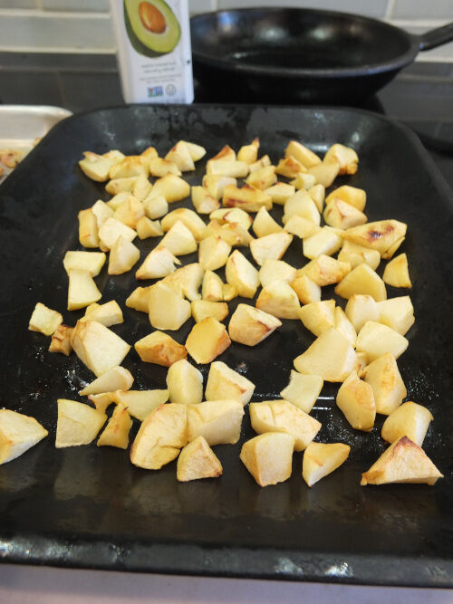 2025-09-26-applemuffins1