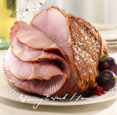 2023-01-23-ham1