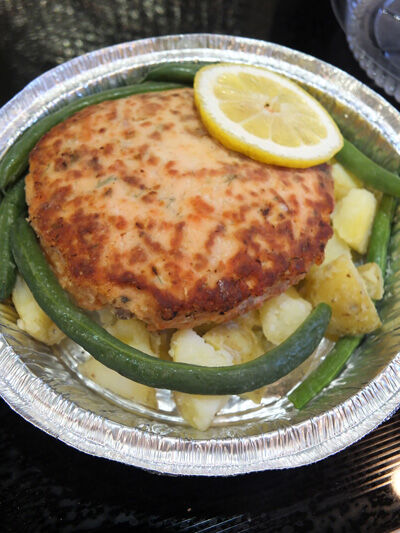 2021-09-10-salmon4