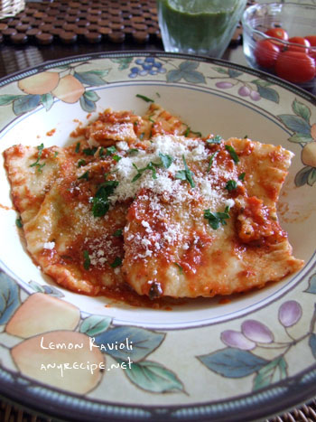 2013-10-12-ravioli3