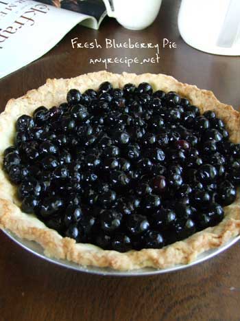 2015-07-13-blueberry_pie2