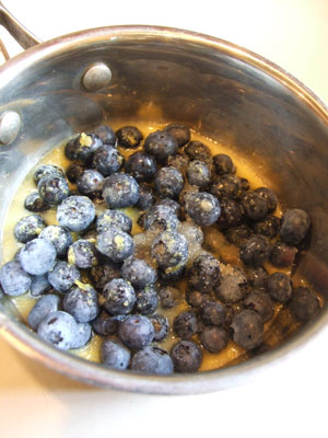 2016-05-04-cookberries