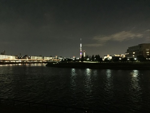 084B1A18-43D3-4AD9-8770-4BEECD0C93C9