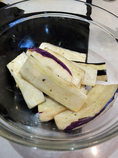 2019-09-20-eggplant6