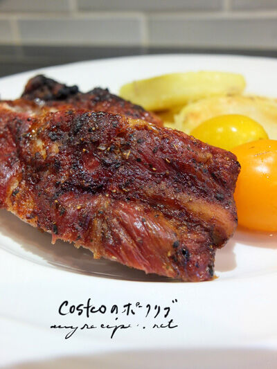 2023-04-04-pork2