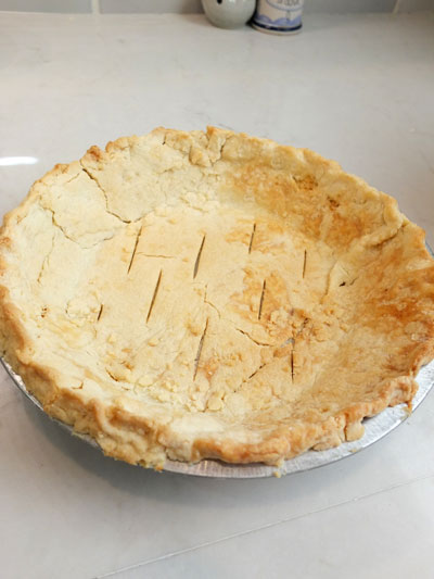 2018-01-28-pie4