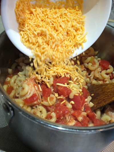 2020-05-22-chickenmacaroni5