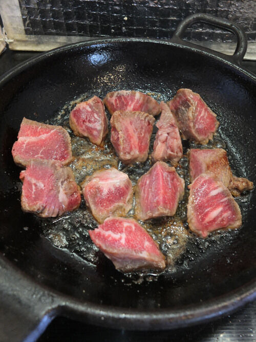 2025-11-03-steak1