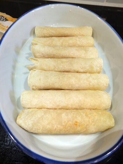 2020-09-17-enchilada3