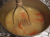 potato_smasher