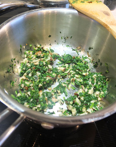 2018-03-16-quinoa9