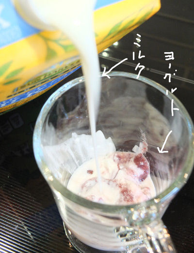 2019-08-13-yogurt5