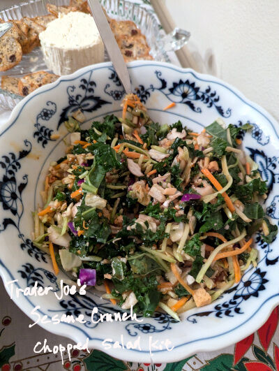 2024-12-25-xmasdinner8