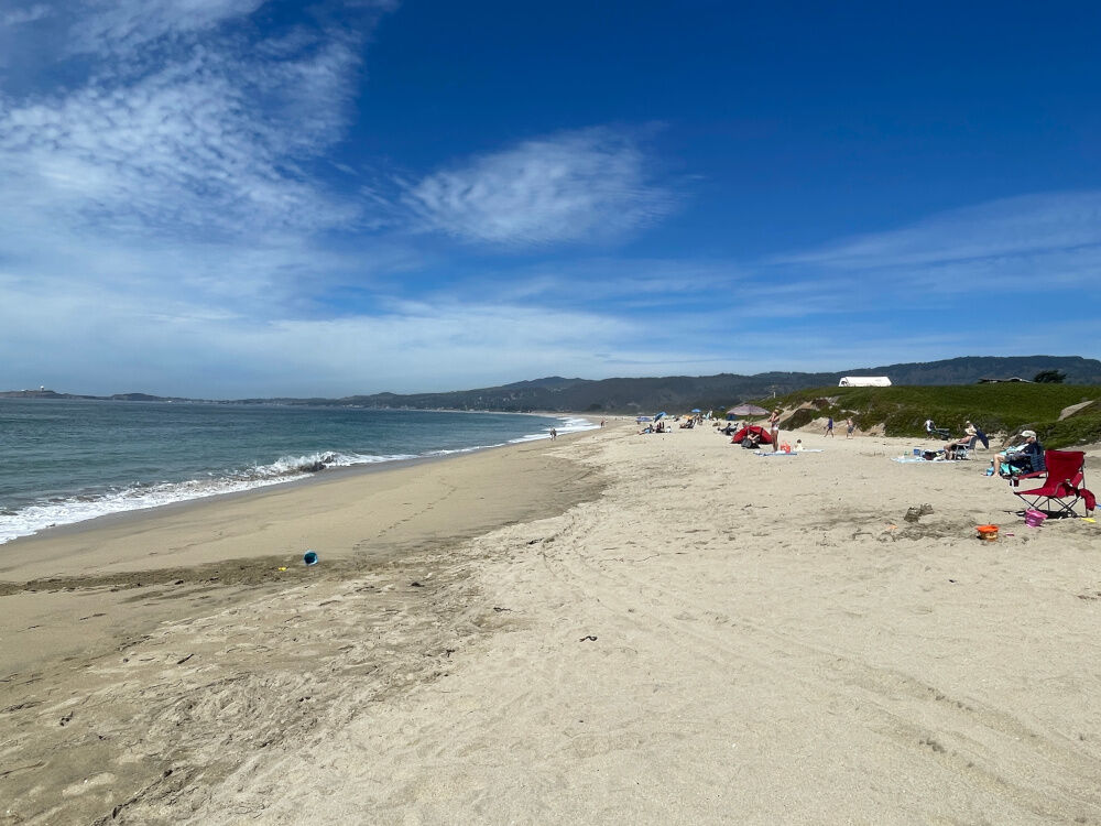 2026-09-09-halfmoonbay3