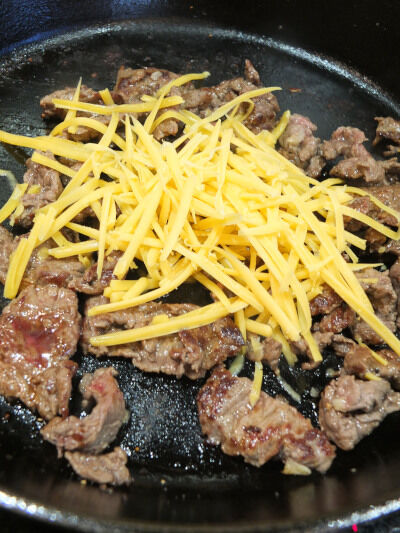 2026-03-10-steak3