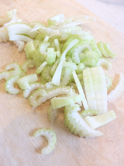 2026-08-18-broccollisoup1