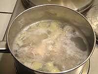 soup