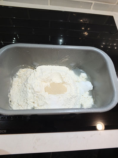 2018-01-03-pita14
