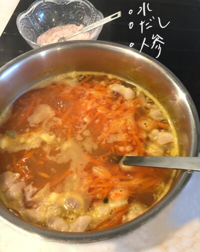 2021-03-01-oatmealsoup3