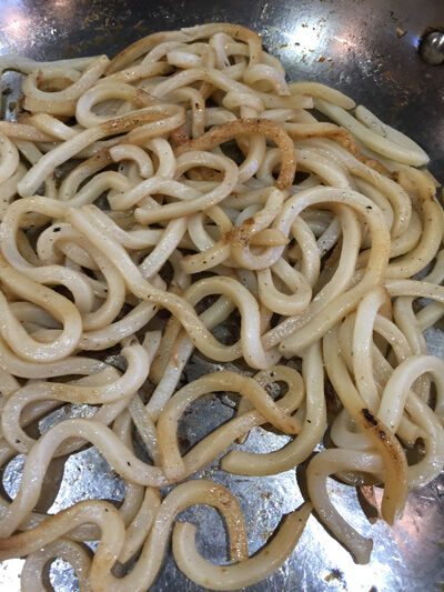 2021-08-26-udon2