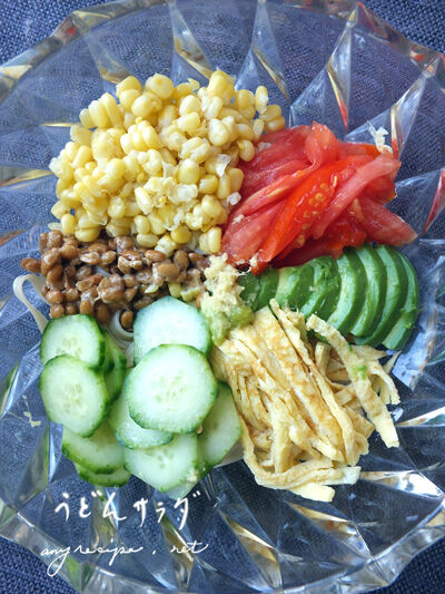 2021-09-14-udon1