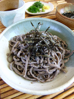 2011_06_27_teuchisoba