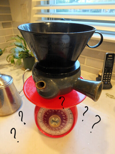 2021-12-01-coffee2