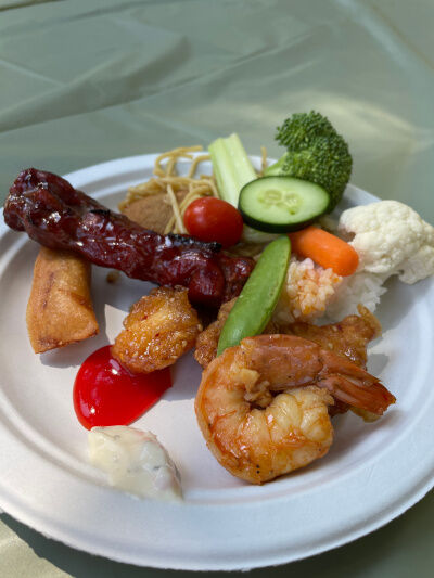 2025-07-13-babyshower3